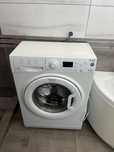 Pralka Hotpoint Ariston wmug 501