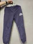 Spodnie dresowe Umbro, r. 146, 10-11 lat