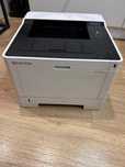 4)Kyocera Ecosys P2040dn – Drukarka laserowa monochromatyczna