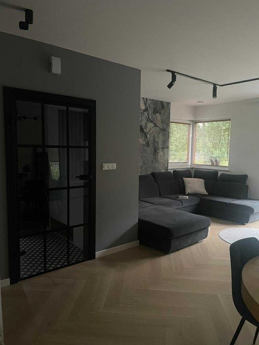 Dom na wynajem, 100m2, Kielce Zachód, naokoło zieleń
