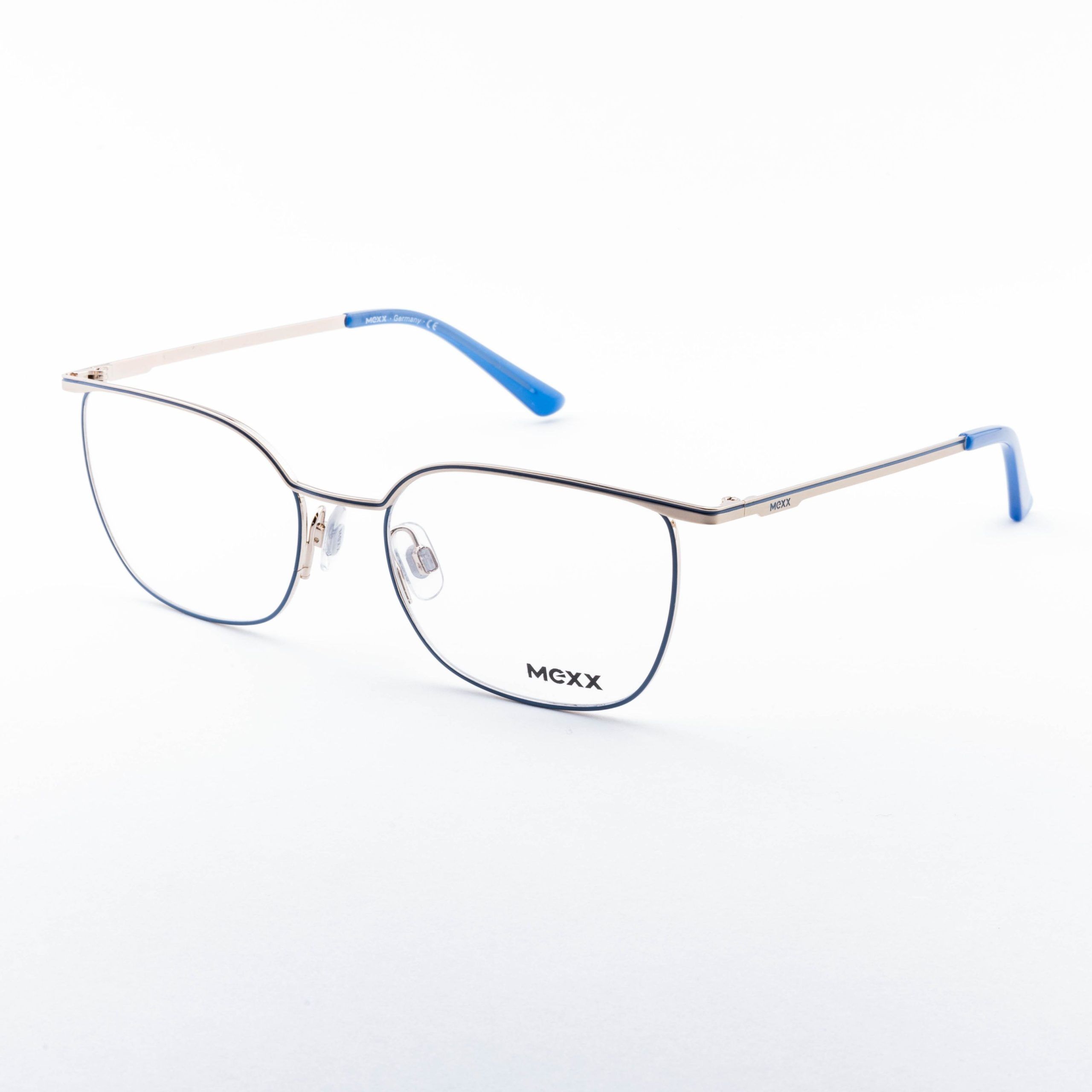 MEXX MOD. 2785 Okulary korekcyjne oprawki