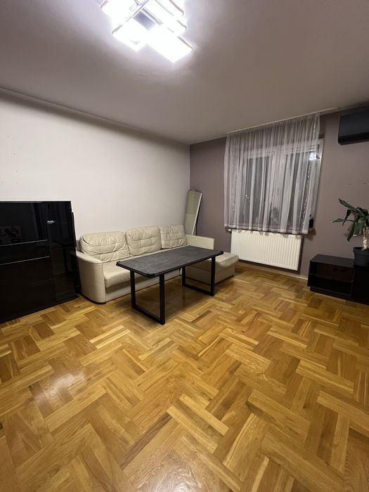Mieszkanie na wynajem Wołomin 72m2