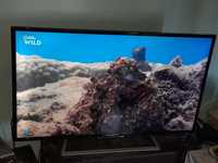 Smart tv sony bravia