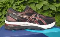 Кросівки для бігу Asics Gel-Nimbus р-р US 10