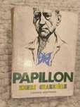 Papillon
Henri Charrière