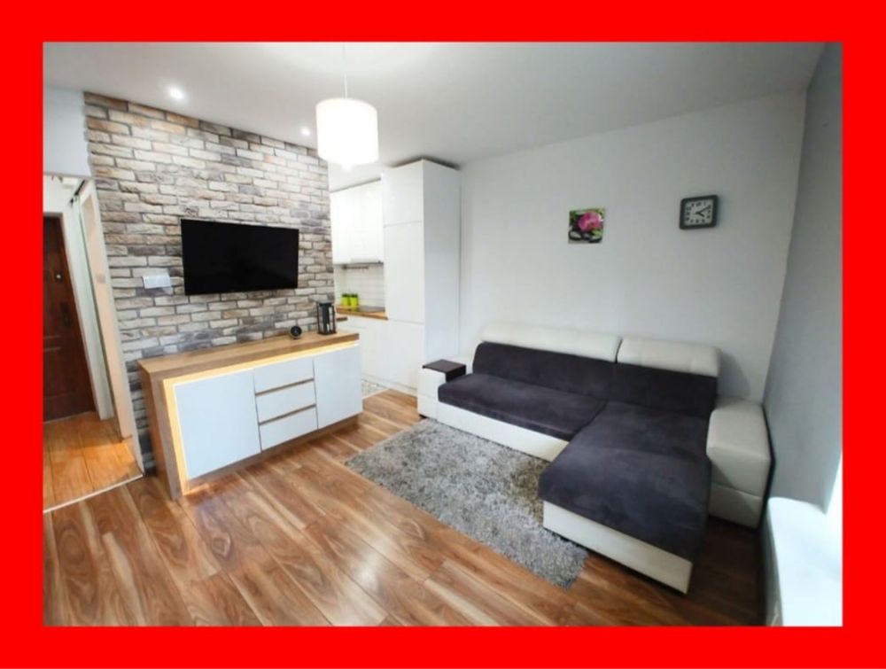 APARTAMENT•PARTER•ZOO • Aquapark • Arena • Manu • Piotrk • Hopa*PARKIN
