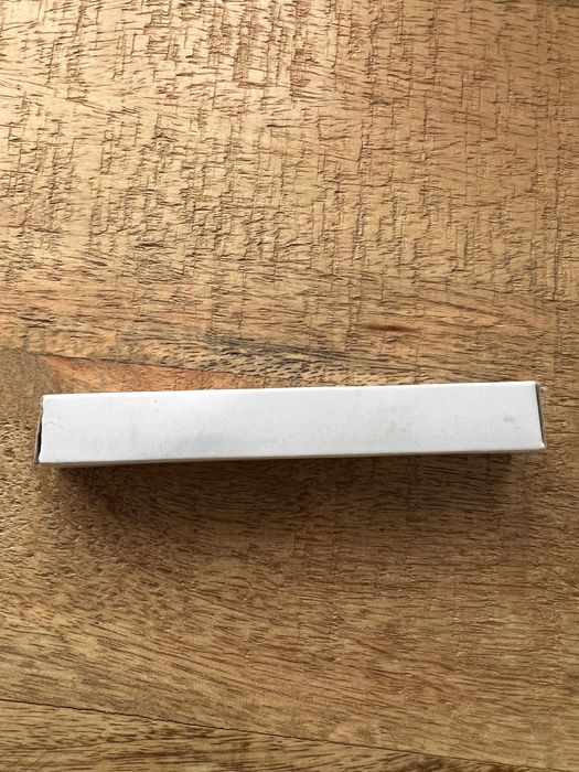 Śrubokręt Ikony Poznania