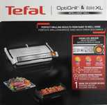 Grill elektryczny Tefal OptiGrill -NOWY