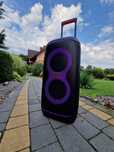 Jbl Partybox 320 Nowy