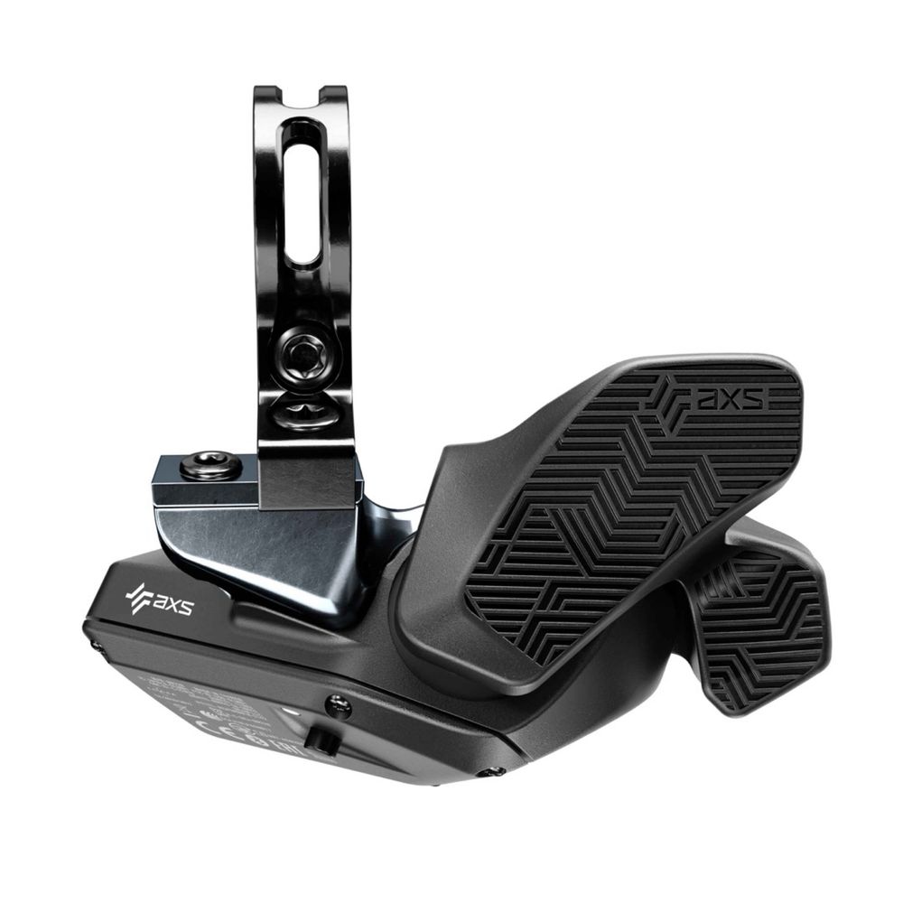 Vendo Manipulo Sram Axs xx1