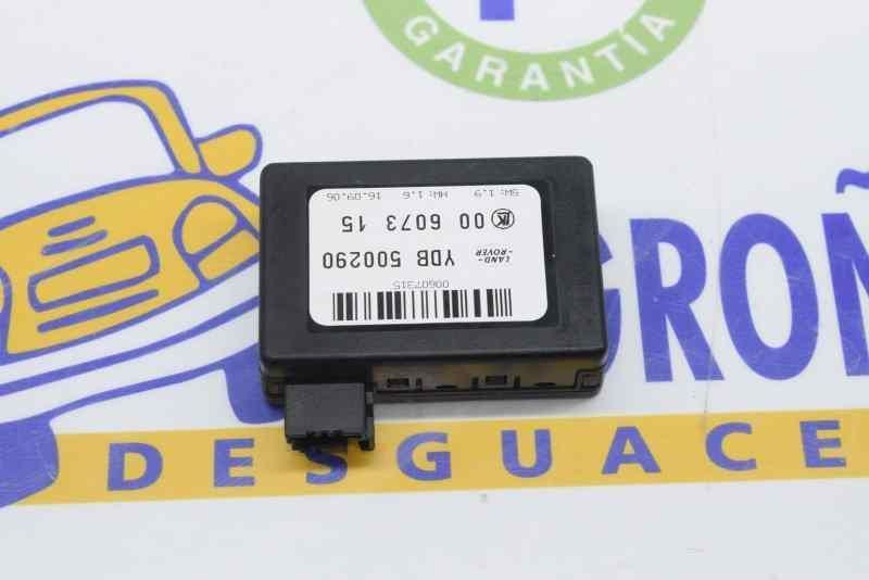 SENSOR LAND ROVER RANGE ROVER SPORT