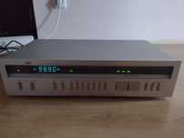Tuner radiowy JVC TX 2
