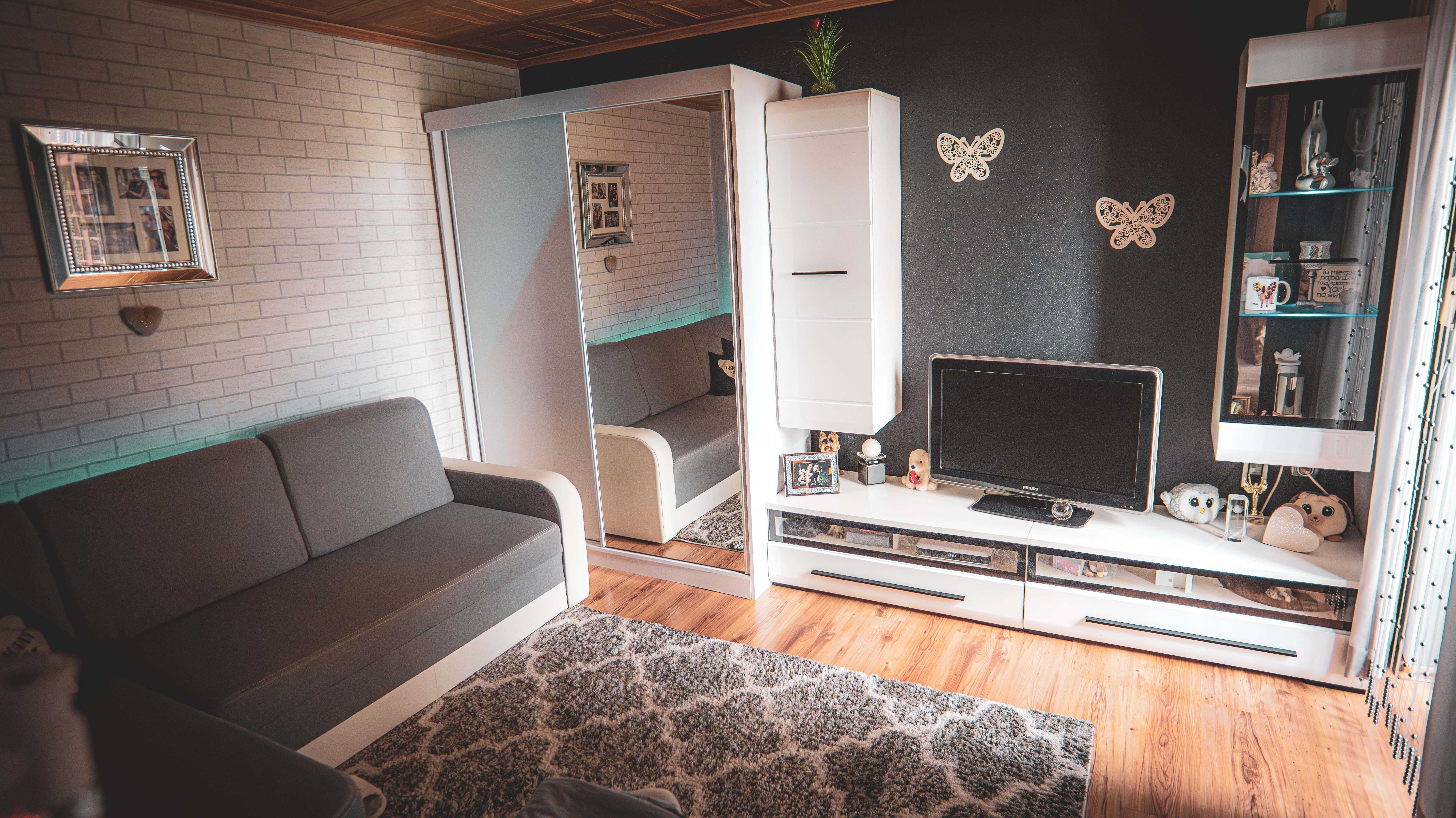 Dom z dużą działką 2300 m² | Zacharzowice k. Pyskowic | 320 m²!