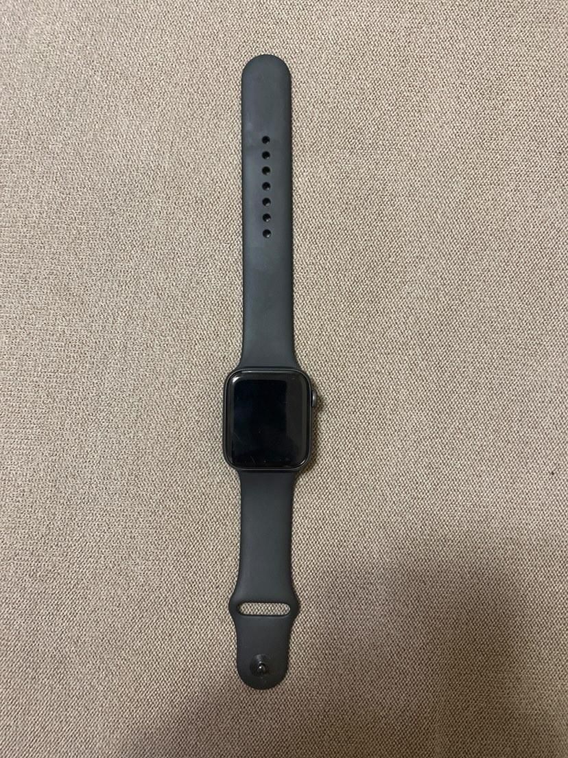 Apple watch Se 44 mm