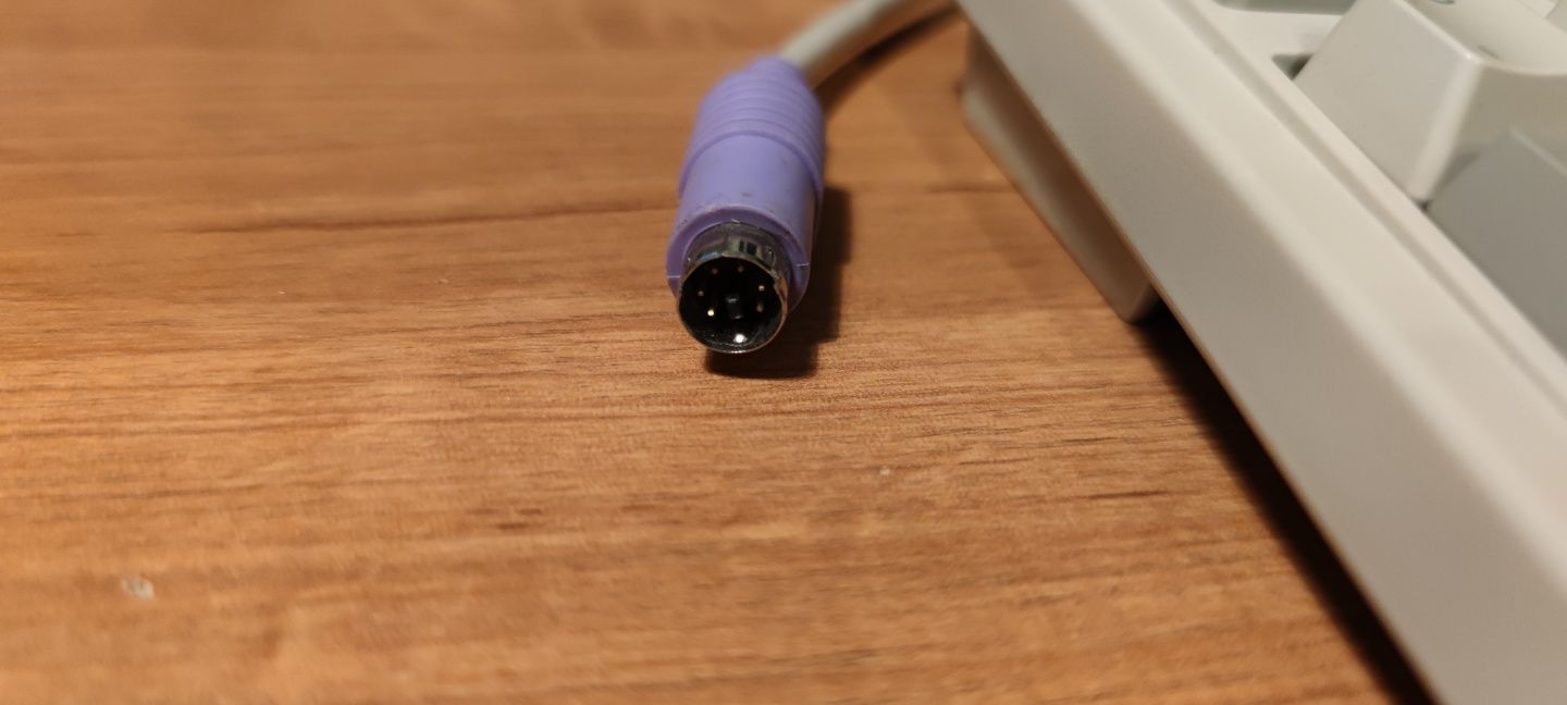 Klawiatóta Samsung SEM-DC8UL
