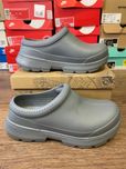 UGG Tasman X Slipper, розмір 38, Оригінал!!! без носка