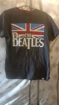 The Beatles футболка.Розмір M