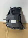 VW GOLF 7 VII 2018 LIFT HB 1.5 TSI SEPARATOR OLEJU 04E103464AD