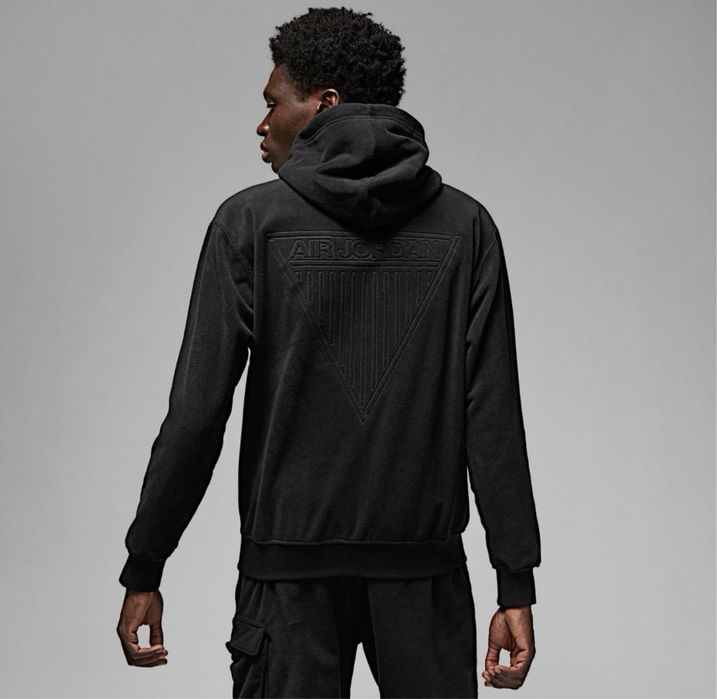 Костюм Air Jordan Flight Fleece