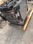 Man tgx euro 6 katalizator dpf 2018r