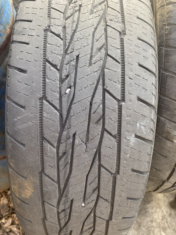 215/65 r 16 продам