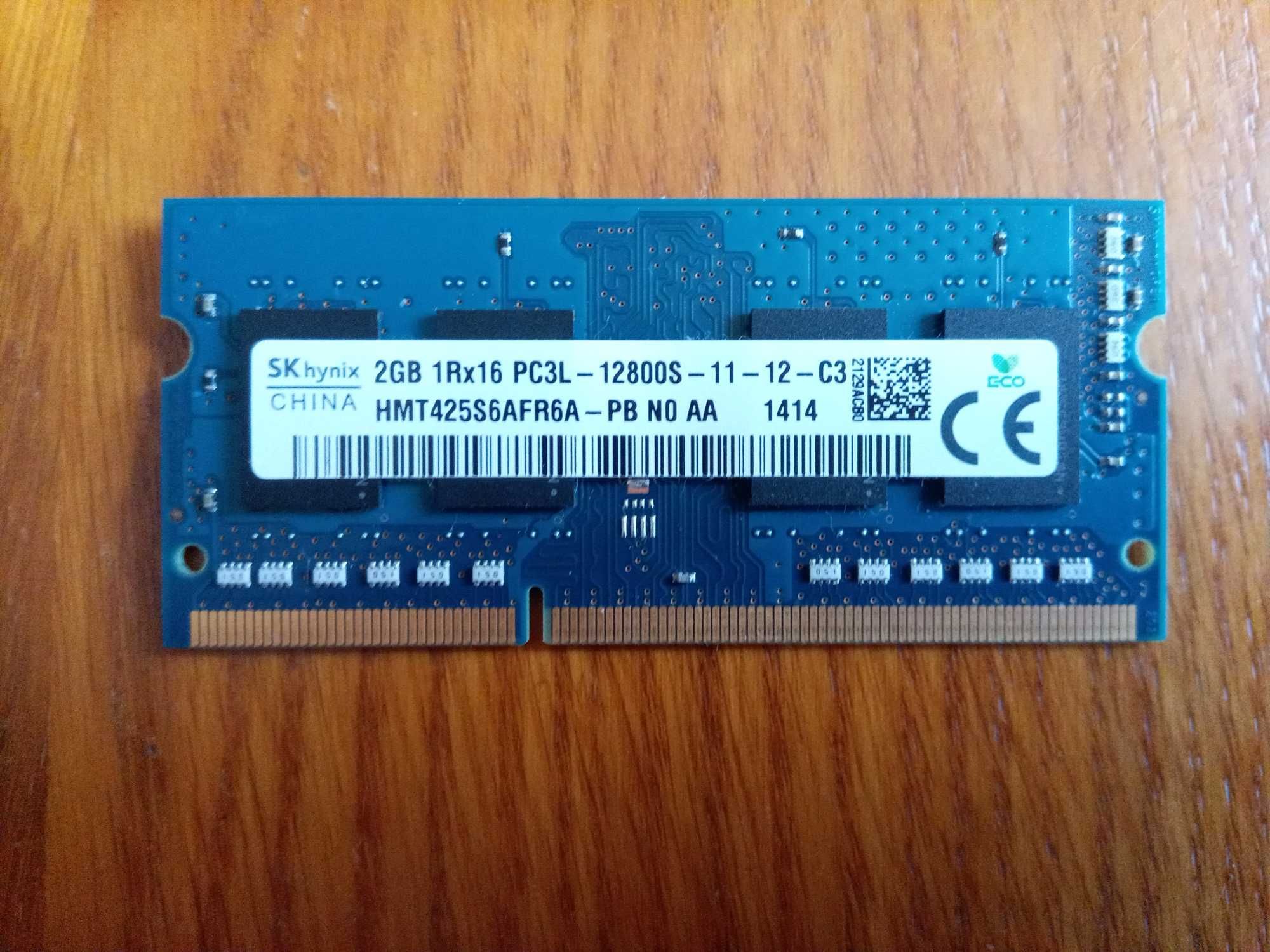 модули оперативной памяти DDR3 2Гб 4Гб 8 Гб Hynix Samsung 2Gb 4Gb 8Gb