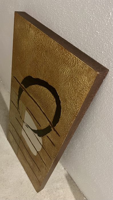 Quadros decorativos