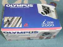 Maquina aps