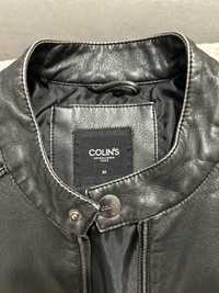 Продам куртку Colin's
