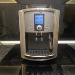 Ekspres do kawy Krups EA 8050