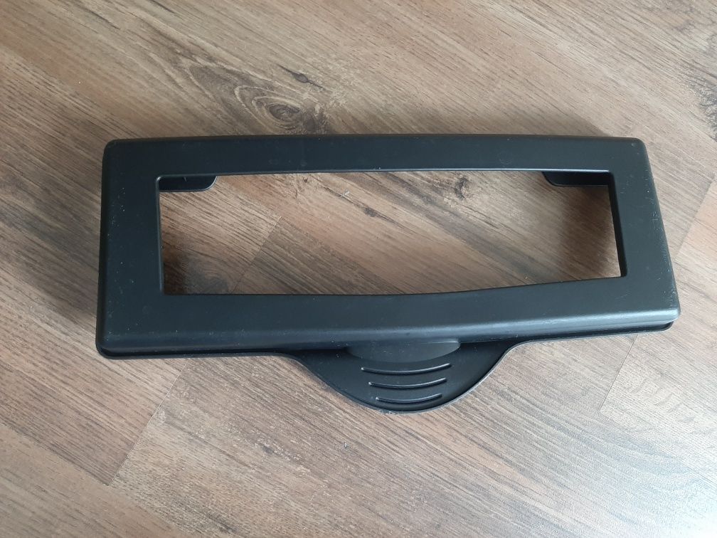 KARCHER  Nakładka do dywanów SC2 SC3 SC4  EasyFix