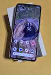 Piękny Pixel 8 Pro czarny mat 12gb/128