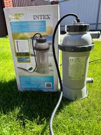 Intex Electric Pool Heater 26684 Водонагріввач для басейнів