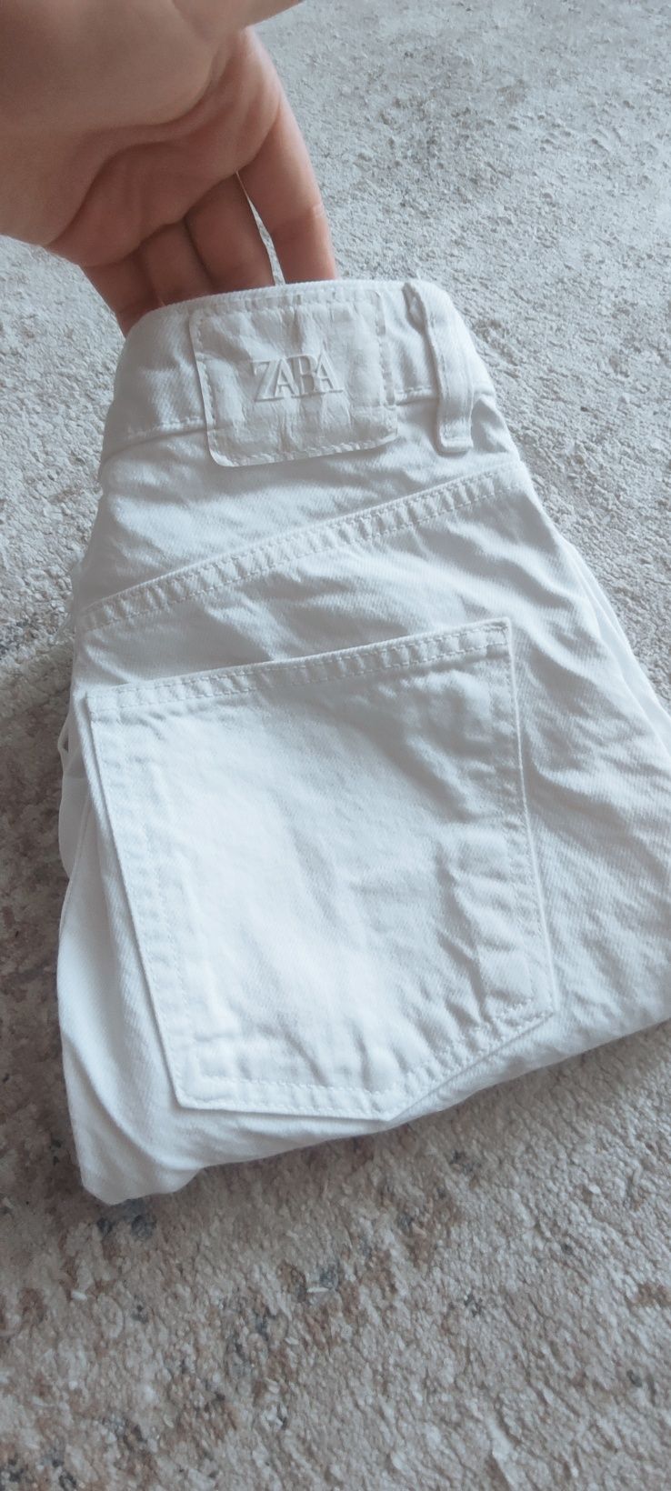 Джинси Зара Zara