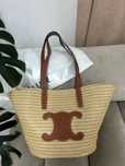 Torba celine torba