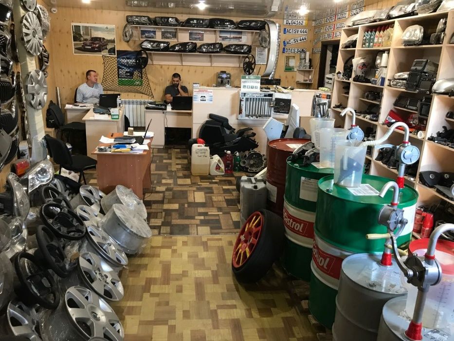 DSG7 MPL LQN 1.6TDI DSG6 KCW 1.9TDI 2.0 Skoda VW разборка Volkswagen