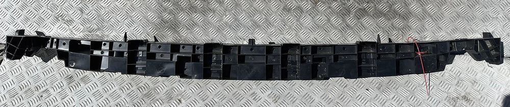Absorber Zderzaka Tyl Tylnego Renault Master Iv 4 V 5/2024-