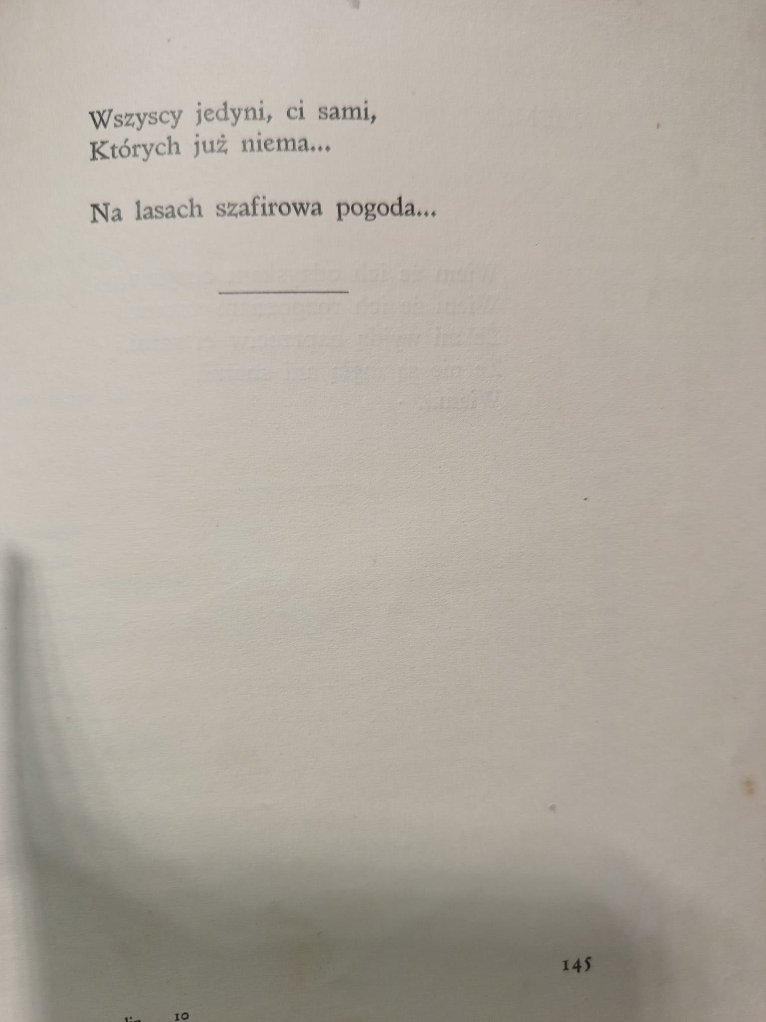 Maryla Wolska Dzbanek malin Biblioteka medycka 1929