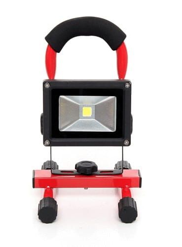 Lampa ledowa KD1229