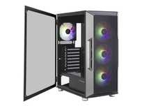 Obudowa Zalman i3 Neo