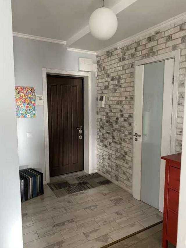 Без %. Продається 3-х кім. квартира в ЖК «Голосіївський»