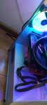 Gaming ryzen 7, RTX 3060 12gb, 32gb ram gwarancja