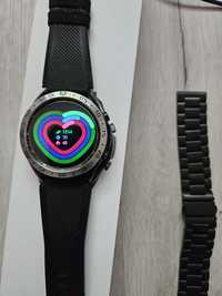 Smartwatch Zegarek Samsung Galaxy Watch 3