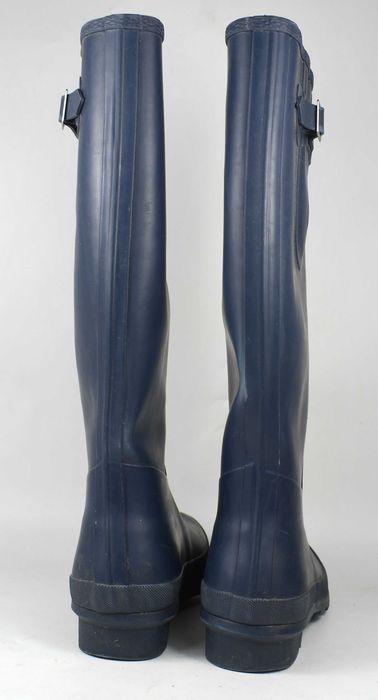 Używane kalosze Anna Field roz. 38