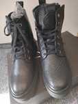 Buty damskie Palladium