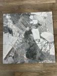 Плитка Satin 47x47 см, Плитка морозостійка керамограніт