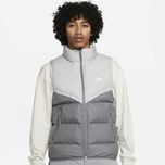 США! Жилетка Nike Storm-Fit Windrunner Jordan (XS по 4XL) (FB8193-077)