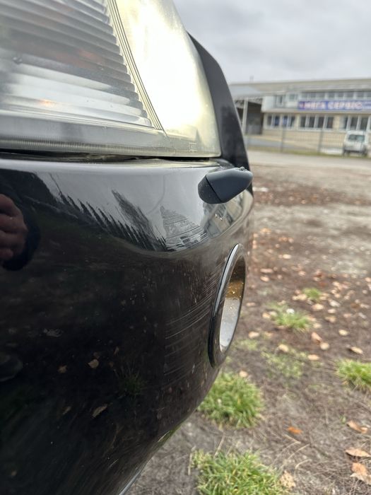 Продам Land Rover Freelander 2 2010року