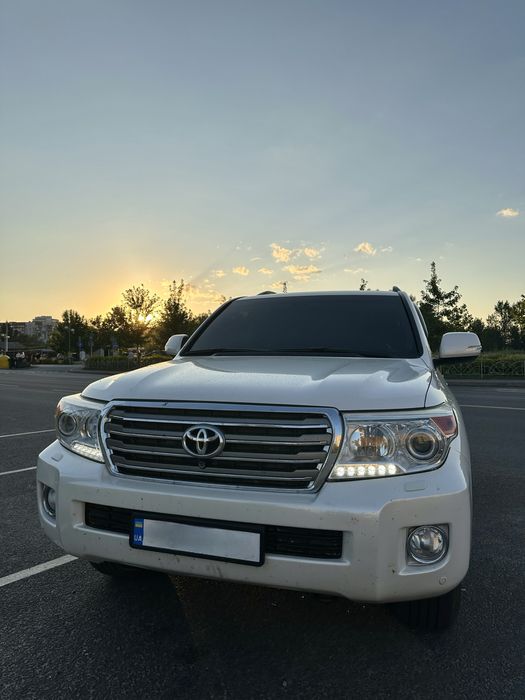 Огляд авто/Підбір авто/Автопідбір/Діагностика/Автоподбор/Диагностика