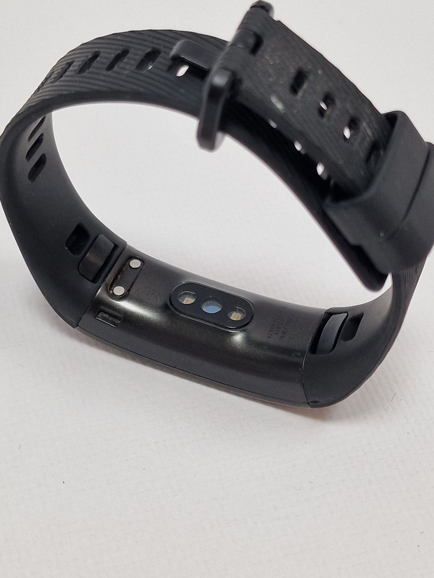 Opaska sportowa Huawei Band 3 Pro